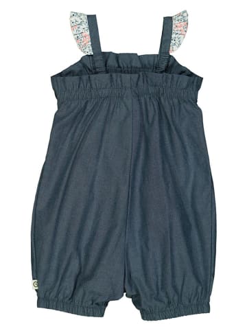 müsli Rampers w kolorze granatowym