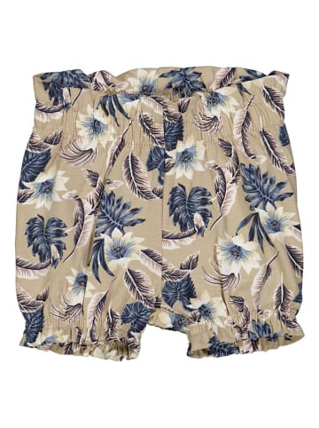 müsli 2tlg. Outfit in Rosa/ Beige