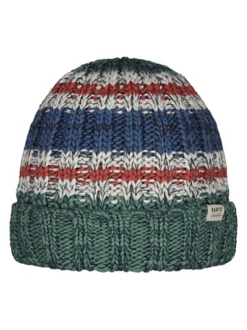 Barts Muts "Bougy" groen