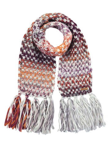 Barts Sjaal meerkleurig