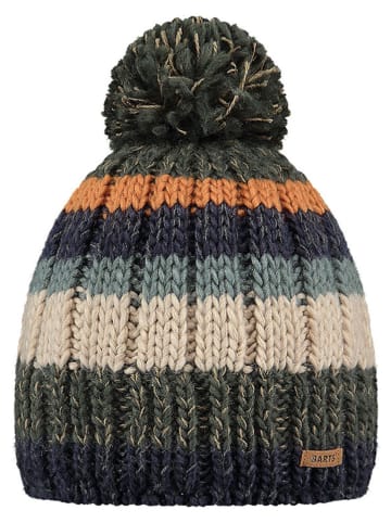 Barts Mütze "Buck" in Bunt