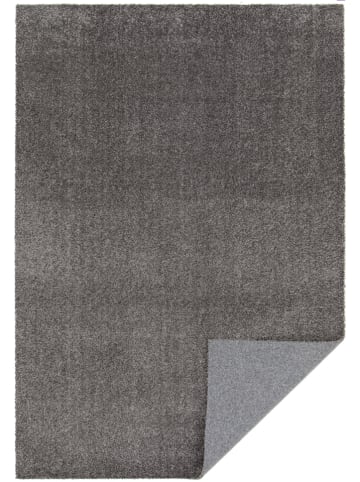 bobochic Dywan "Mireille" w kolorze szarym