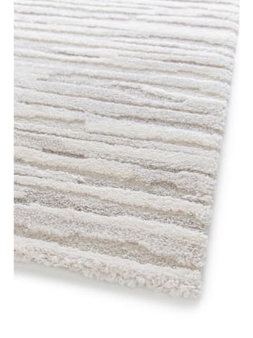 bobochic Laagpolig tapijt "Ryken" beige