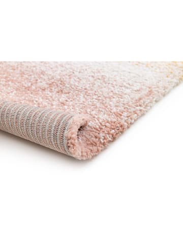 bobochic Dywan "Aoki" ze wzorem