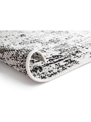 bobochic Dywan "Otago" w kolorze szarym