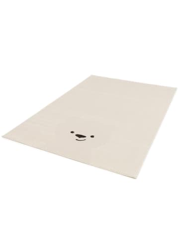 bobochic Dywan "Winny" w kolorze beżowym