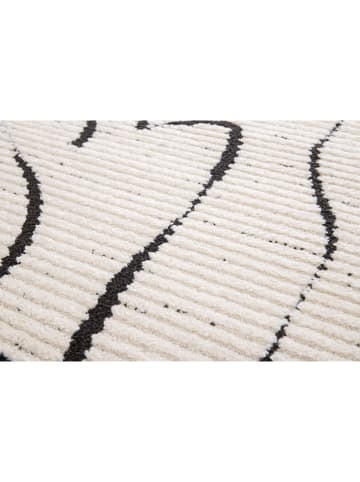 bobochic Dywan "Cosmara" w kolorze beżowym