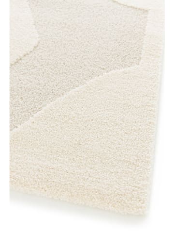 bobochic Dywan "Elior" w kolorze beżowym