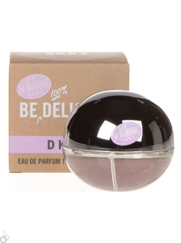 DKNY Be Delicious - eau de parfum 30 ml