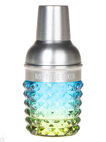 Pepe Jeans Cocktail - EDT - 50 ml