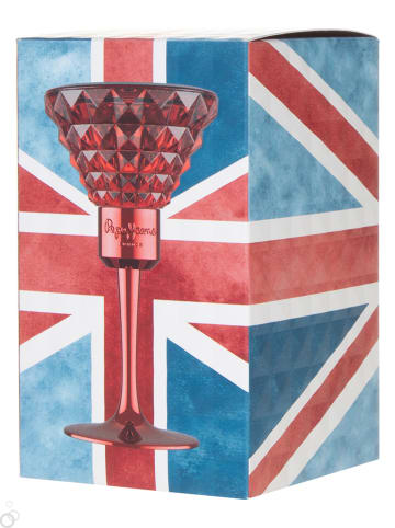 Pepe Jeans London Calling - eau de toilette, 50 ml