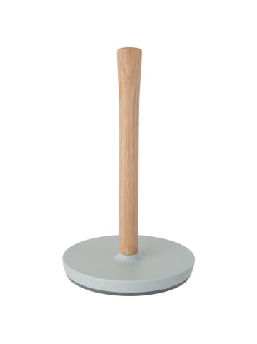 BergHOFF Küchenrollenhalter - (B)17 x (H)28,5 x (T)2 cm