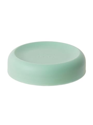 BergHOFF Lunchdose in Mint - (H)11 x Ø 9,5 cm
