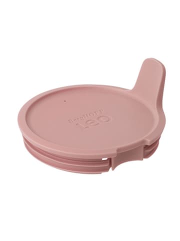 BergHOFF Thermosbecher in Pink - 250 ml