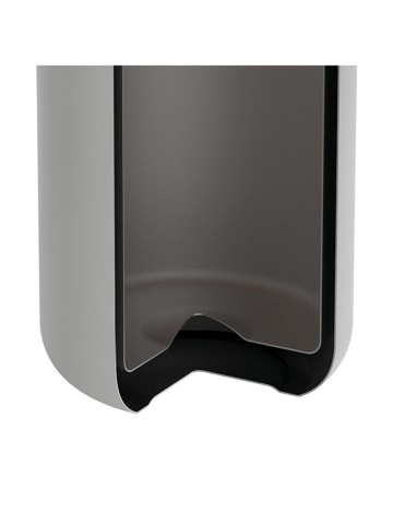 BergHOFF Termos w kolorze szarym - 500 ml
