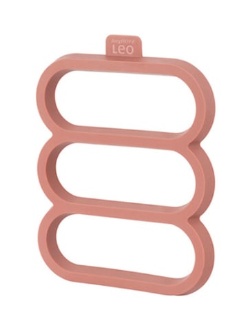 BergHOFF Onderzetter lichtbruin - B)19 x (H)1 x (D)14 cm