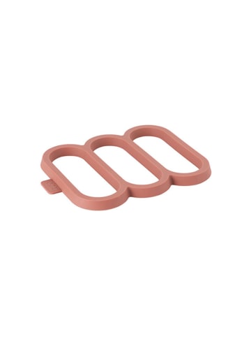 BergHOFF Onderzetter lichtbruin - B)19 x (H)1 x (D)14 cm