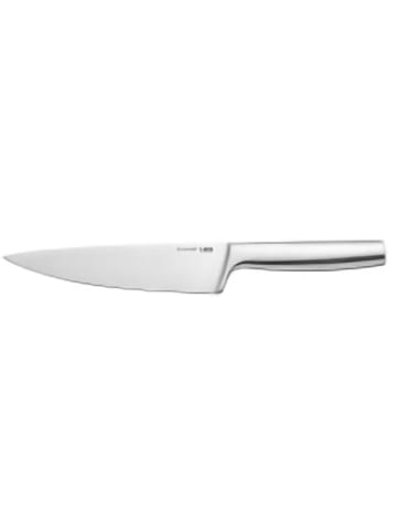 BergHOFF Nóż kuchenny ''Legacy'' - dł. 20 cm