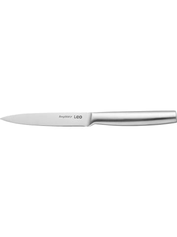 BergHOFF Edelstahl-Universalmesser "Legacy" - (L)12,5 cm