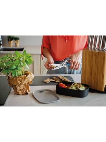 BergHOFF Edelstahl-Geflügelschere "Legacy" - (L)23 cm