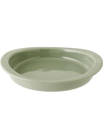 BergHOFF Ovenschaal "Balance" groen - Ø 24 cm
