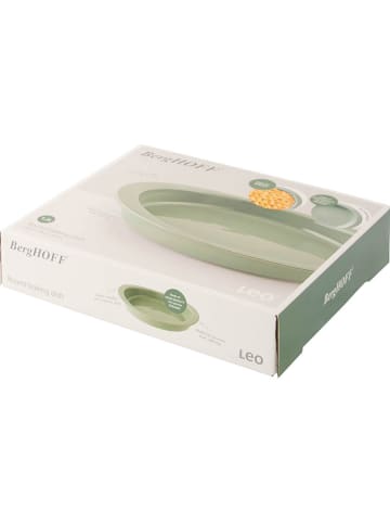 BergHOFF Ovenschaal "Balance" groen - Ø 24 cm
