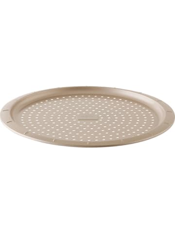 BergHOFF Pizzavorm "Balance" champagnekleurig - Ø 32 cm