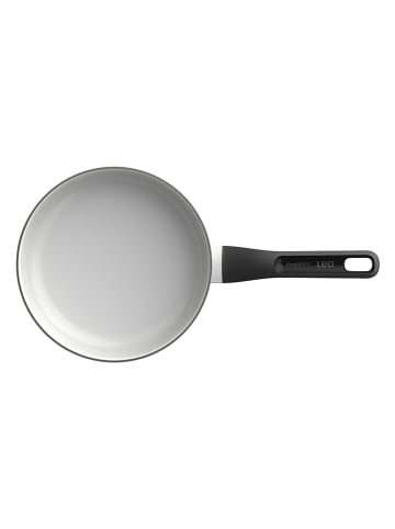 BergHOFF Braadpan lichtgrijs - Ø 20 cm