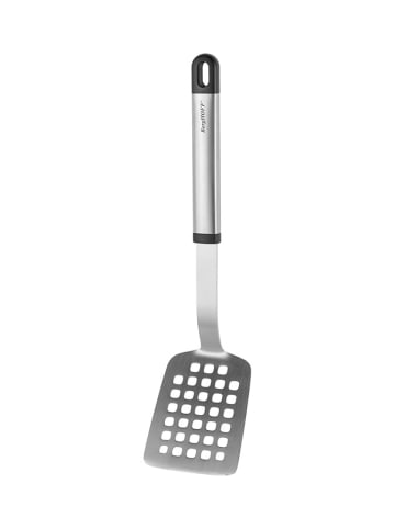 BergHOFF 7-delige roestvrijstalen keukenhulpjesset