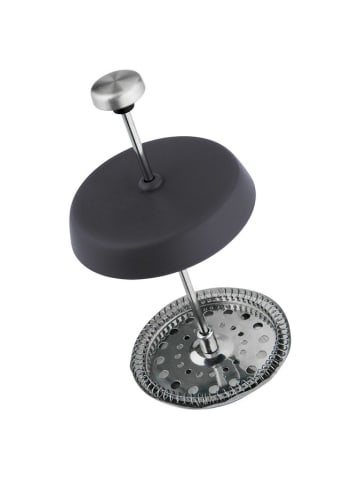 BergHOFF Koffiepot zwart - 350 ml