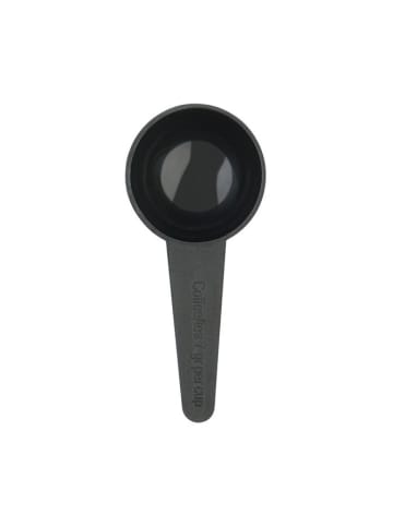 BergHOFF Zaparzacz w kolorze srebrno-czarnym do kawy i herbaty - 600 ml