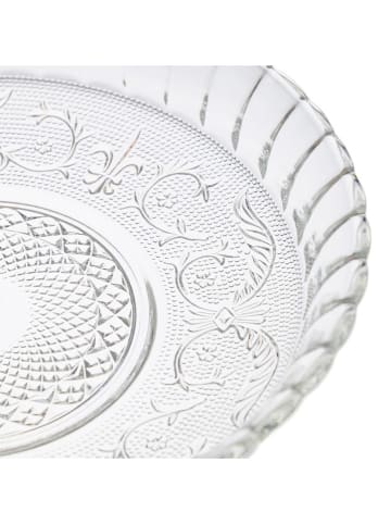 Villa d´Este Servierteller "Imperial" - Ø 30 cm