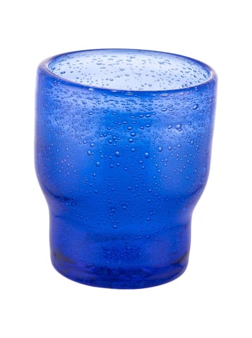 Villa d´Este Szklanki (6 szt.) "Unico" w różnych kolorach - 325 ml