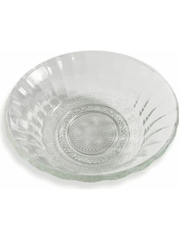 Villa d´Este 3er-Set: Schüsseln "Imperial" - Ø 22,5 cm