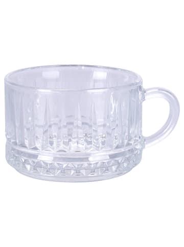 Villa d´Este Kubek "Imperial" - 380 ml