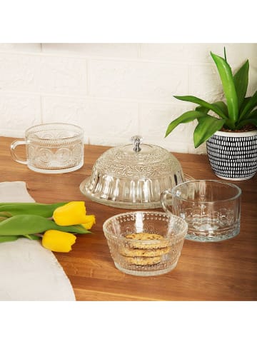 Villa d´Este Kubek "Imperial" - 380 ml