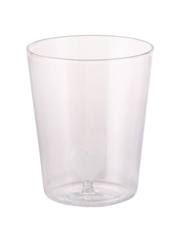 Villa d´Este Szklanki (2 szt.) - 420 ml