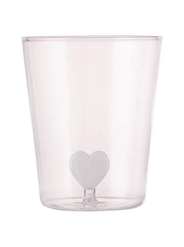 Villa d´Este Szklanki (2 szt.) - 420 ml