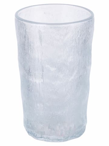 Villa d´Este Kieliszki koktajlowe (6 szt.) "Amnesia" - 370 ml