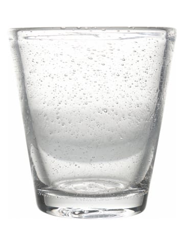 Villa d´Este Szklanki (6 szt.) - 330 ml