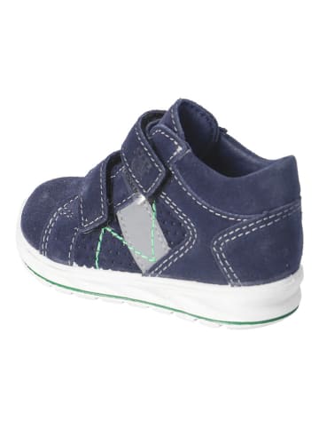 PEPINO Sneakers "Laif-S" in Dunkelblau