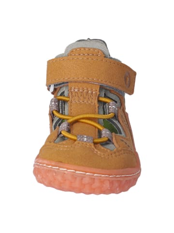 Ricosta Barefootschoenen lichtbruin