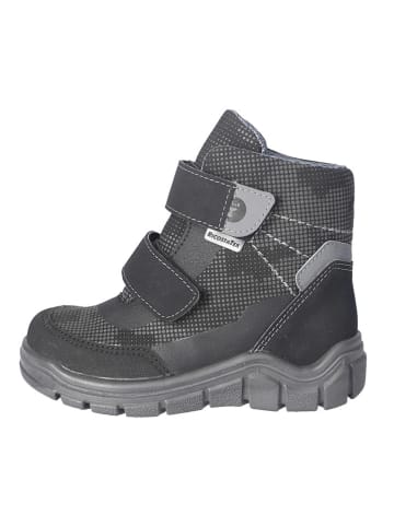 Ricosta Winterboots "Aspen-S" in Anthrazit