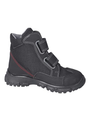 Ricosta Boots "Zürs S" zwart