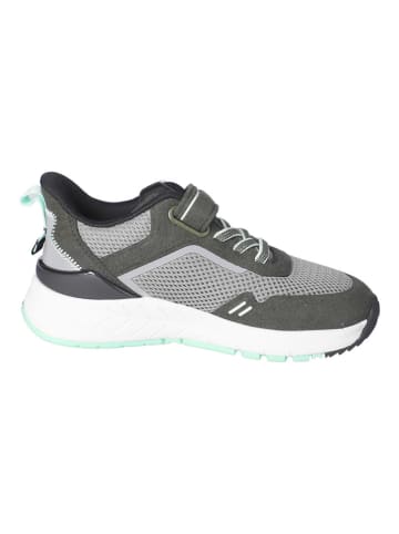 Ricosta Sneakers in Grau