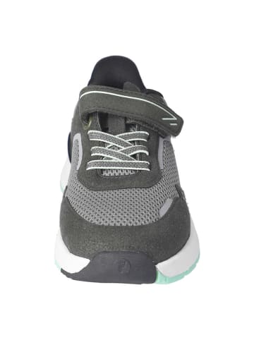 Ricosta Sneakers grijs