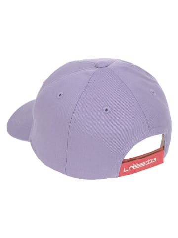 Lässig Pet "Little Gang" paars