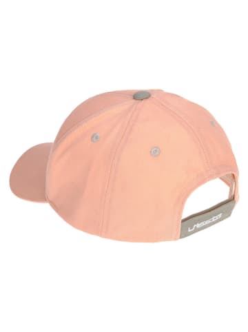 Lässig Cap "Sunny" in Rosa