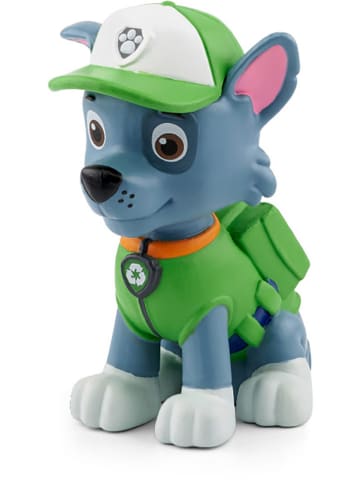 tonies Hörfigur  "Paw Patrol - die Hundeschau" - ab 3 Jahren