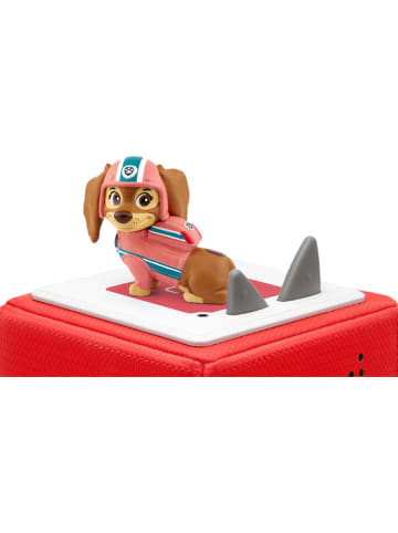 tonies Hörfigur "Paw Patrol - Liberty findet einen neuen Freund" - ab 3 Jahren